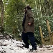 はせ