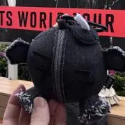 あーちゃんの画像