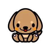 だっくす
