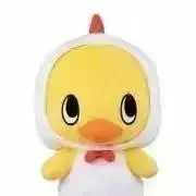 yasuyasu
