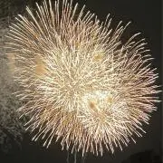 りゅと