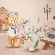 miffyの画像