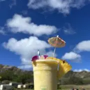 maimiの画像