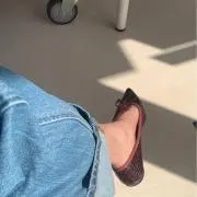 15rikaの画像