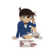 MC-DTHの画像