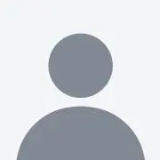 Rの画像