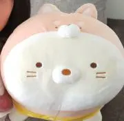 ぶりだいこん(土日発送)の画像