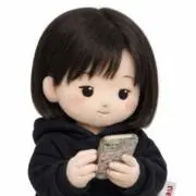 おひるねの森フォロー割！コメント大歓迎の画像