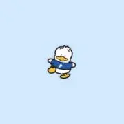こむ
