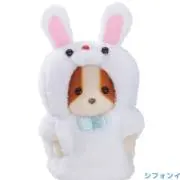 snow＊プロフ必読の画像