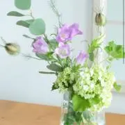 ▷ K