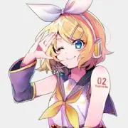 るいはの画像