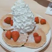 Kyokoの画像