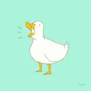 なっちさんの画像