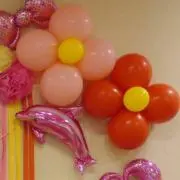 よっ7の画像