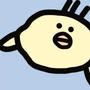 amの画像