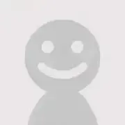⭐︎の画像