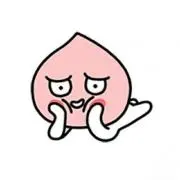 mimu