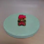 ウトの画像