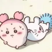 もも