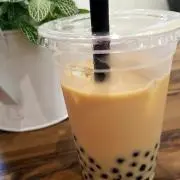 7111