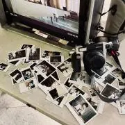 Yの画像