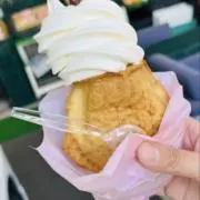 チョコピィー☆プロフィール読んでね☆の画像