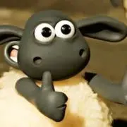 ようしこの画像