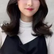 K (プロフ必読)の画像