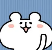 はぴぃの画像