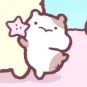 lee♥の画像