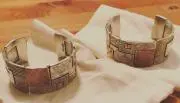 style 自己紹介必須‼︎