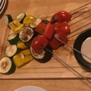 りみ0717の画像