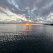 みっつんの画像