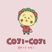 ちゃんみい