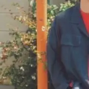 あおりんご
