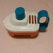 ゆじも