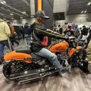 ジムニー/JB64用センターW出しマフラー 5次元製 車検対応 未使用品