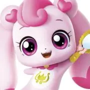 S◇プロフご確認ください◇の画像
