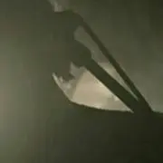 ころと