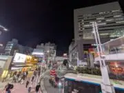 Azma　値下げ交渉受け付けてます！の画像