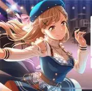 まま
