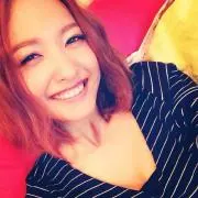 miii...♡
