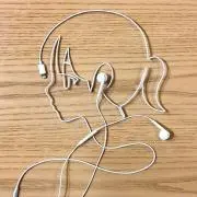 やまの画像