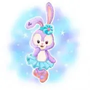 ☆ミルク☆の画像