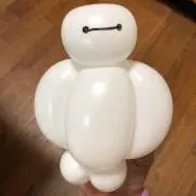 らる☆の画像