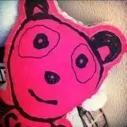 soranの画像
