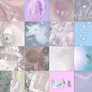 n♡の画像