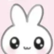 ももの画像