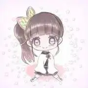 みるくらて♡の画像